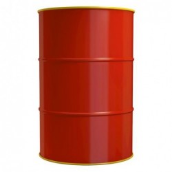 Shell Heat Transfer Oil S2 (209L)