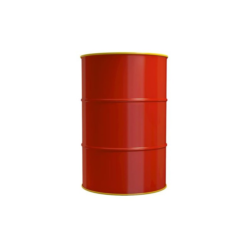 Shell Heat Transfer Oil S2 (209L)