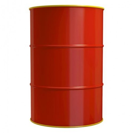 Shell Heat Transfer Oil S2 (209L)