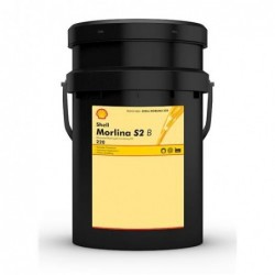 Shell Morlina S2 B 220 (20L)