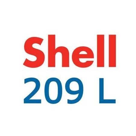 Shell Mysella S5 N 40 (20L)