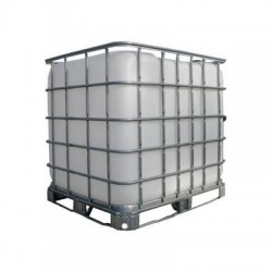 Shell Mysella S5 S 40 (1000L)