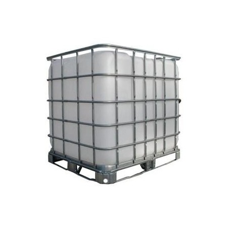 Shell Mysella S5 S 40 (1000L)