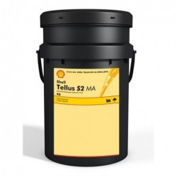 Shell Tellus S2 MA 46 (20L)