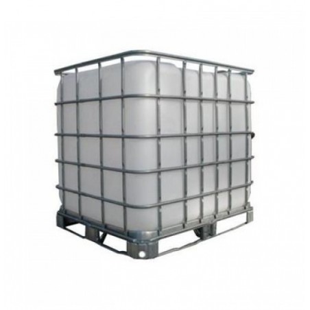 Shell Tellus S2 MX 46 (1000L)