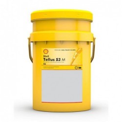 Shell Tellus S3 M 68 (20L)