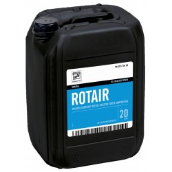 Olej Rotair (20l) [K]