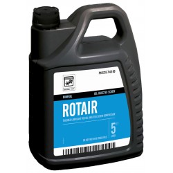 Olej Rotair (5L)