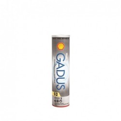 Shell Gadus S2 V220 2 (0,4KG)