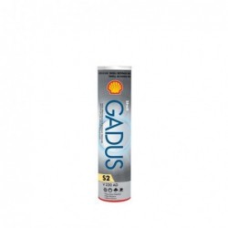 Shell Gadus S2 V220AD 2 (0,4KG)