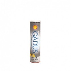 Shell Gadus S3 V220C 2 (0,4KG)