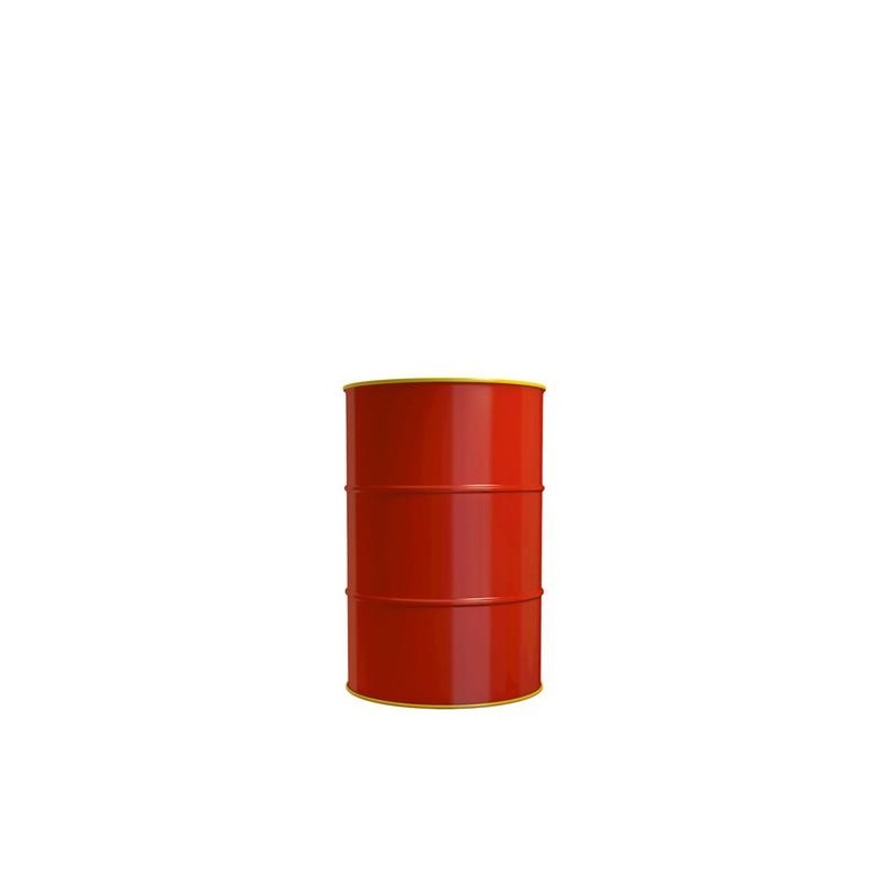 Shell Gadus S2 U460L 2 (50KG)