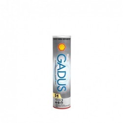 Shell Gadus S1 V220 2 (0,4KG)