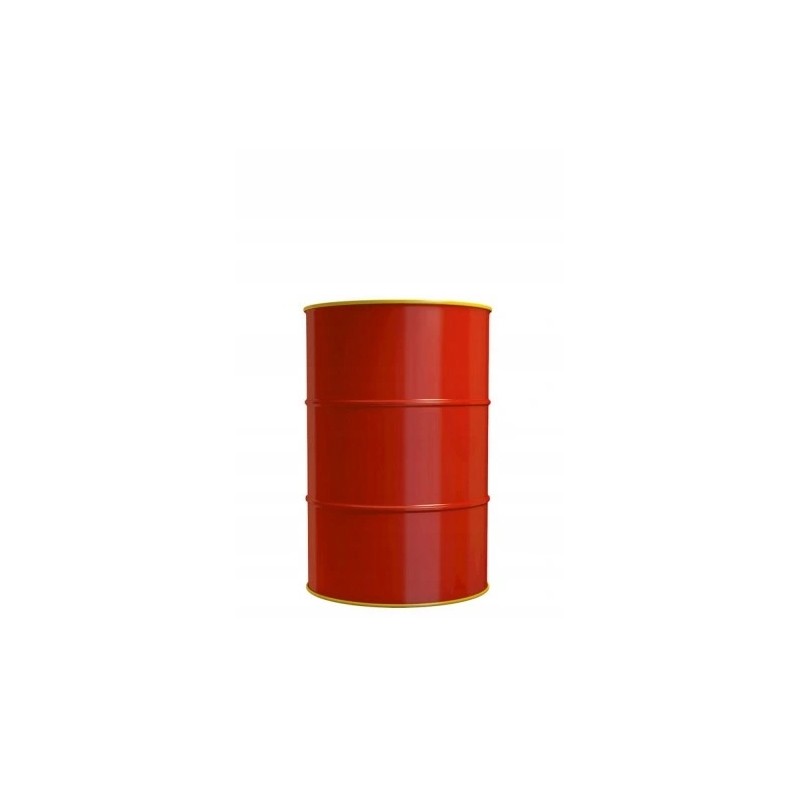 Shell Spirax S4 TXM 10W-30 (55L)