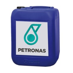 Petronas Gear MEP 220 (20L)