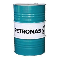 Petronas Gear MEP 320 (208L)