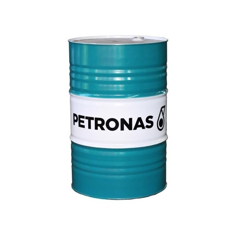 Petronas Gear MEP 320 (208L)