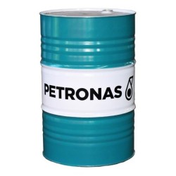 Petronas Hydraulic 46 (208L)