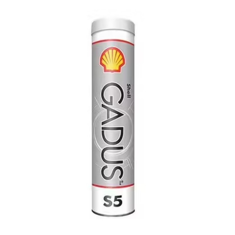 Shell Gadus S5 V100 2 (0,38KG)