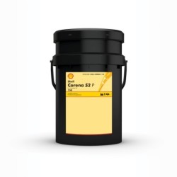 Shell Corena S2 P 150 (20L)