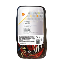 Shell Kable rozruchowe
