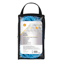 Shell Linka holownicza (4,4M)