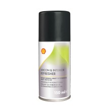 Shell Środek do czyszczenia klimatyzacji (150ML)