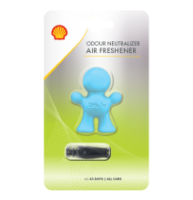 Shell zapach Little Joe - Odour neutraliser