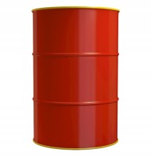 Shell Corena S3 R 46 (209L) - oryginalne oleje i smary Shell