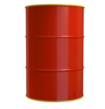 Shell Helix HX8 ECT C3 5W-30 (209L) - oryginalne oleje i smary Shell