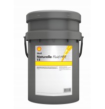 Shell Naturelle S2 HF 15 (20L) - oryginalne oleje i smary Shell