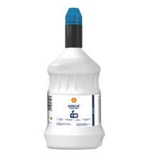Shell AdBlue (3,5L) - oryginalne oleje i smary Shell
