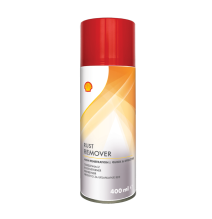 Shell Odrdzewiacz (0,4L) - oryginalne oleje i smary Shell