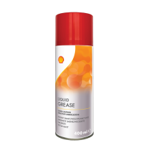 Shell Płynny smar wielofunkcyjny (0,4L)