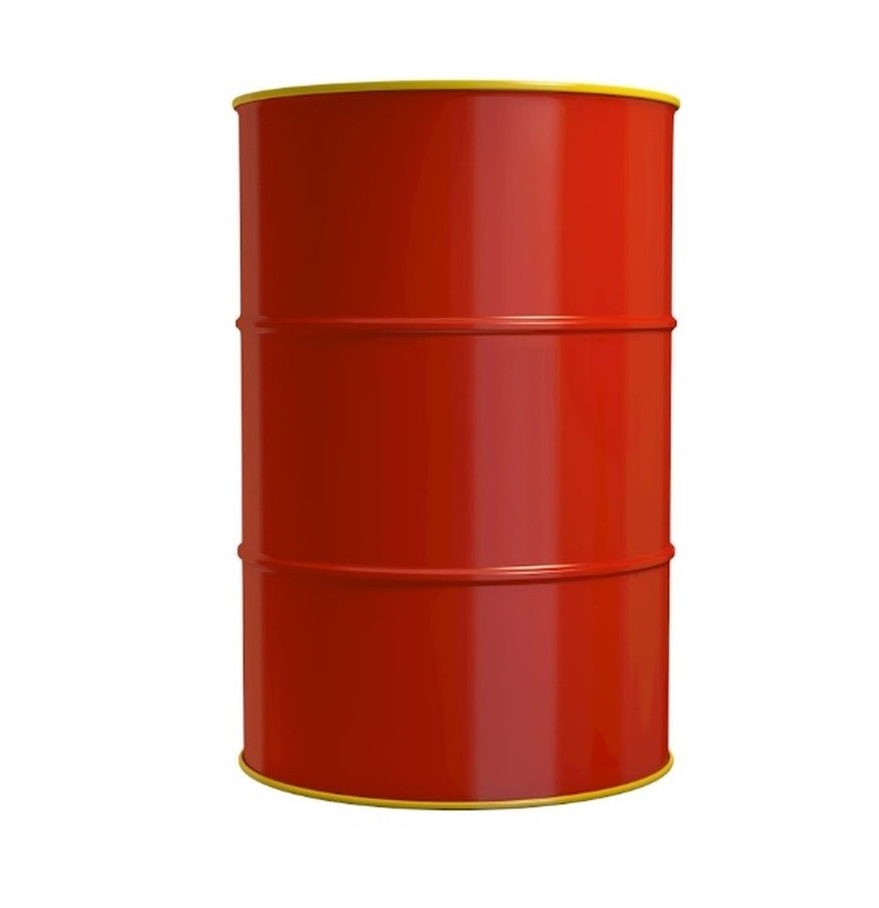 Shell Spirax S6 AXME 75W-90 (209L) - oryginalne oleje i smary Shell
