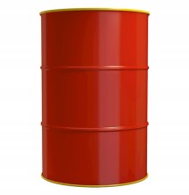 Shell Tellus S2 MX 68 (209L) - oryginalne oleje i smary Shell