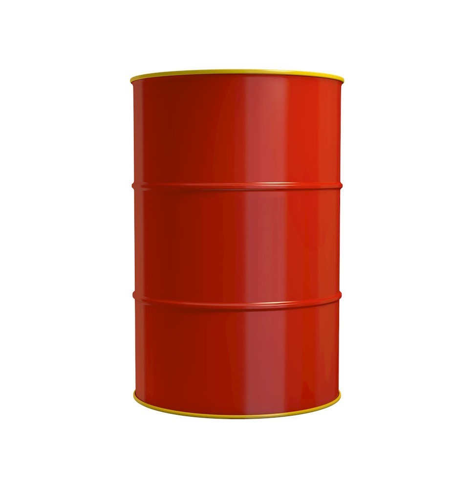 Shell Spirax S2 A 85W-140 (209L) - oryginalne oleje i smary Shell