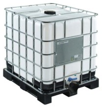 Shell Rimula R5 LE 10W-30 (1000L) - oryginalne oleje i smary Shell