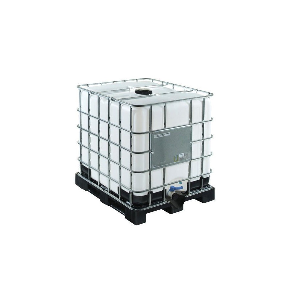 Shell Spirax S4 TXM 10W-30 (1000L) - oryginalne oleje i smary Shell