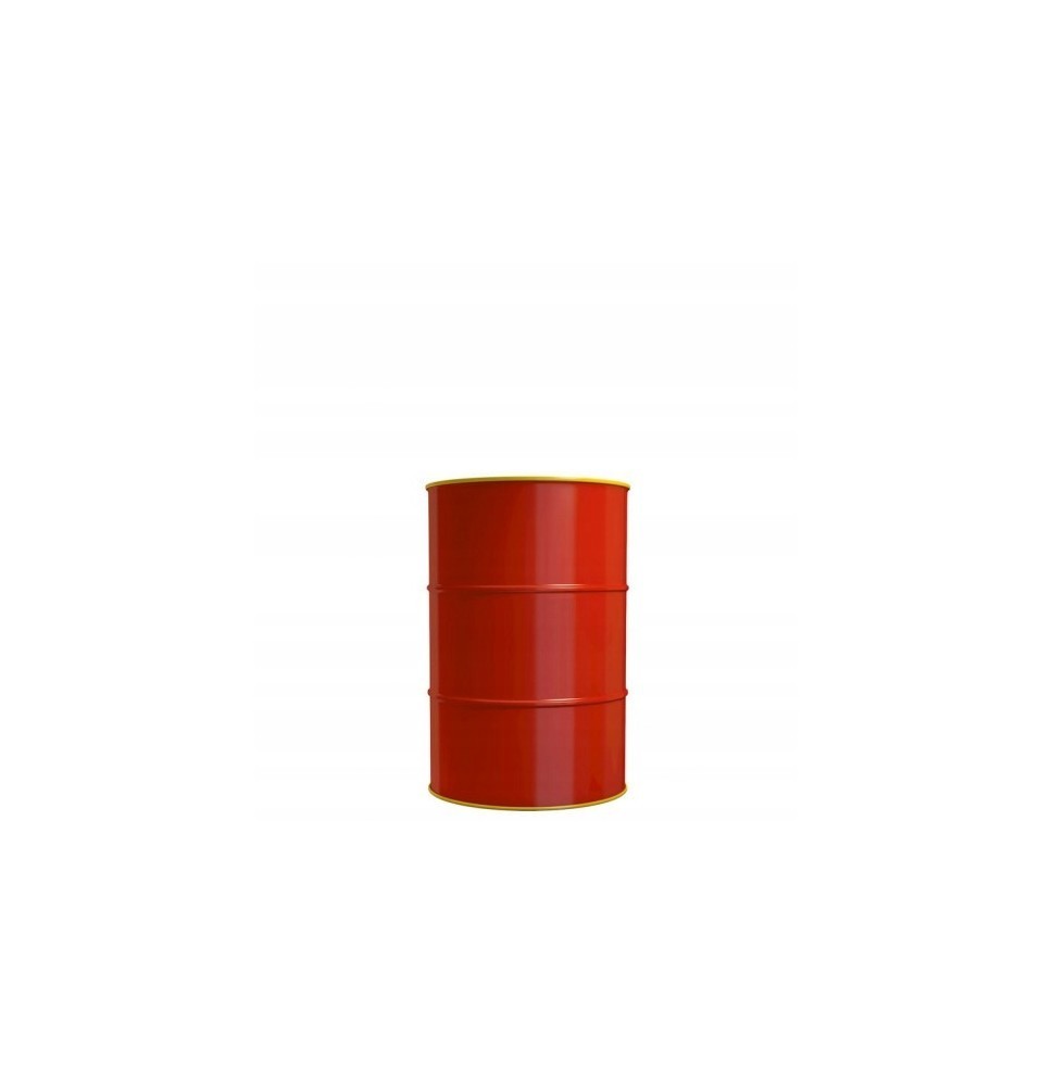 Shell Spirax S4 TXM 10W-30 (55L) - oryginalne oleje i smary Shell