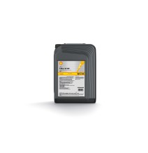 Shell Tellus S4 ME 46 (20L) - oryginalne oleje i smary Shell
