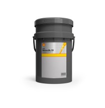 Shell Naturelle Grease S5 V120P 2 (18KG) - oryginalne smary Shell