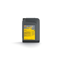 Shell Spirax S4 TXM 10W-30 (20L) - oryginalne oleje i smary Shell