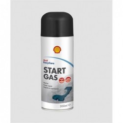 Shell Starter (0,2l)