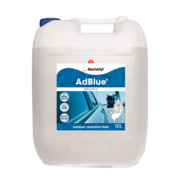 Kemetyl AdBlue (10L)