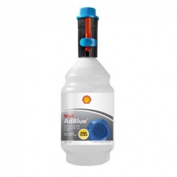 Shell AdBlue (1,5L)