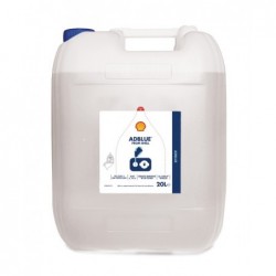 Shell AdBlue (20L)