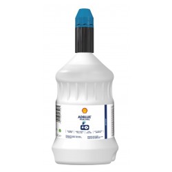 Shell AdBlue (3,5L)