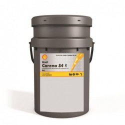 Shell Corena S4 R 46 (20L)