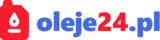 oleje24.pl